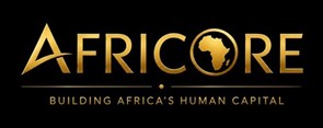 Africore Capital
